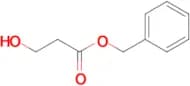 Benzyl 3-hydroxypropanoate