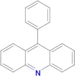 9-Phenylacridine