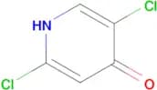 2,5-Dichloropyridin-4-ol