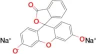Sodium 3-oxo-3H-spiro[isobenzofuran-1,9'-xanthene]-3',6'-bis(olate)