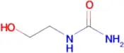 1-(2-Hydroxyethyl)urea