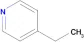 4-Ethylpyridine