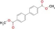 Dimethyl [1,1′-biphenyl]-4,4′-dicarboxylate