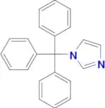 1-Trityl-1H-imidazole