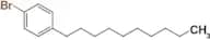 1-Bromo-4-decylbenzene