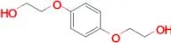 2,2′-(1,4-Phenylenebis(oxy))diethanol