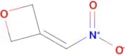 3-(Nitromethylene)oxetane