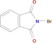 2-Bromoisoindoline-1,3-dione