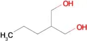 2-Propylpropane-1,3-diol