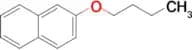 2-Butoxynaphthalene