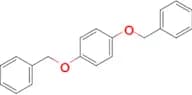 1,4-Bis(benzyloxy)benzene