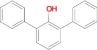 [1,1':3',1''-Terphenyl]-2'-ol