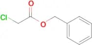 Benzyl 2-chloroacetate