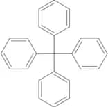 Tetraphenylmethane