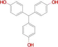 4,4',4''-Methanetriyltriphenol