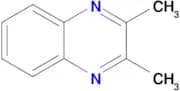 2,3-Dimethylquinoxaline