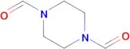 Piperazine-1,4-dicarbaldehyde