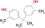 4,4′-(Propane-2,2-diyl)bis(2-methylphenol)