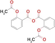 2-Acetoxybenzoic anhydride