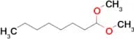 1,1-Dimethoxyoctane