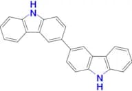 9H,9'H-3,3'-Bicarbazole
