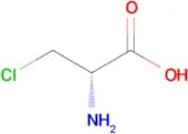 (S)-2-Amino-3-chloropropanoic acid