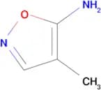 4-Methylisoxazol-5-amine