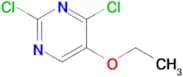 2,4-Dichloro-5-ethoxypyrimidine