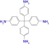 4,4′,4”,4”’-Methanetetrayltetraaniline