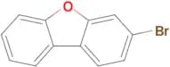 3-Bromodibenzo[b,d]furan