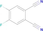 4,5-Difluorophthalonitrile