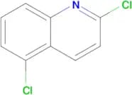 2,5-Dichloroquinoline