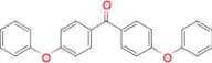 Bis(4-phenoxyphenyl)methanone