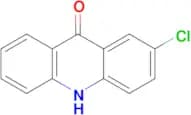 2-Chloroacridin-9(10H)-one