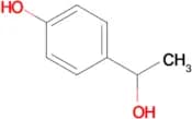 4-(1-Hydroxyethyl)phenol