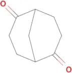 Bicyclo[3.3.1]nonane-2,6-dione