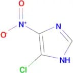 5-Chloro-4-nitro-1H-imidazole