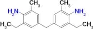 4,4′-Methylenebis(2-ethyl-6-methylaniline)