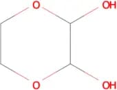 1,4-Dioxane-2,3-diol