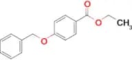 Ethyl 4-(benzyloxy)benzoate