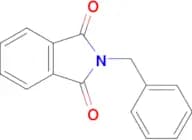 2-Benzylisoindoline-1,3-dione