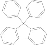 9,9-Diphenyl-9H-fluorene