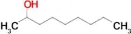 Nonan-2-ol