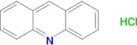 Acridine hydrochloride