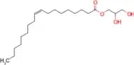 2,3-Dihydroxypropyl oleate