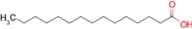 Pentadecanoic acid
