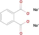 Sodium phthalate