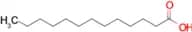Tridecanoic acid