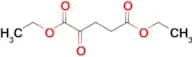 Diethyl 2-oxopentanedioate