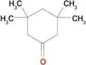 3,3,5,5-Tetramethylcyclohexanone